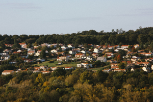 Gestion de Patrimoine Villeparisis